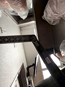 samone9 online show from 03-10-25, 01:01