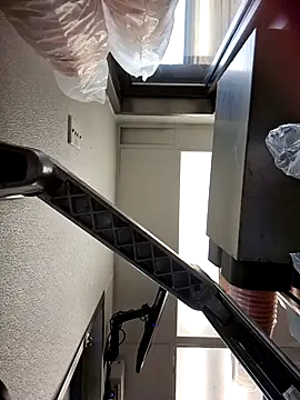 samone9 online show from 03-14-25, 06:50