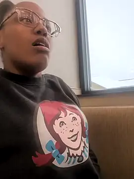 samone9 online show from 02-06-26, 03:26