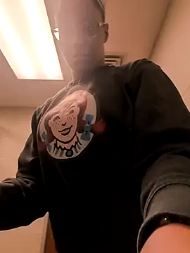 samone9 online show from 02-18-26, 12:23