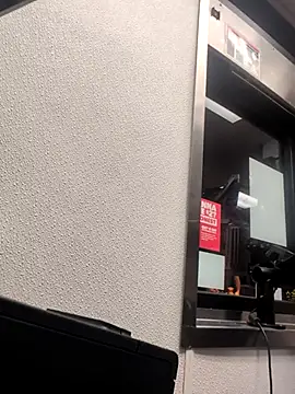 samone9 online show from 02-21-26, 11:50