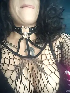 Snapshot of curvy_cutie chatting on 03-02-25, 03:48 curvy cutie online show from 03-02-25, 03:48