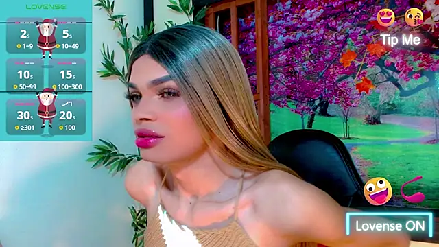 twoblacksexy online show from 11-21-25, 07:23