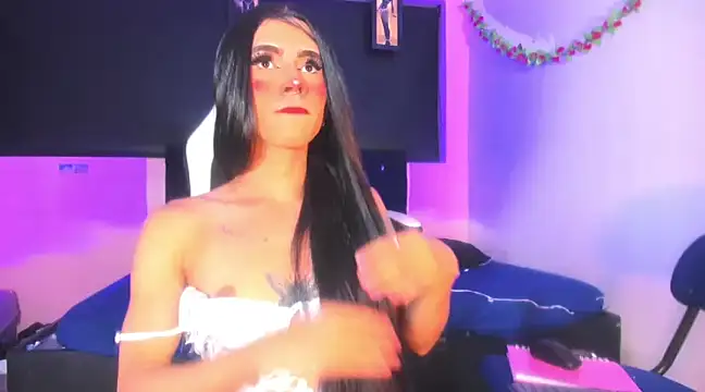 Snapshot of rosedewitt chatting on 01-26-25, 07:10 rosedewitt online show from 01-26-25, 07:10