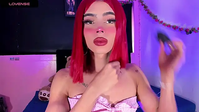 Snapshot of rosedewitt chatting on 03-07-25, 09:38 rosedewitt online show from 03-07-25, 09:38