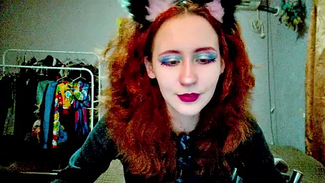 Snapshot of JoannaTompson chatting on 02-02-26, 12:09 JoannaTompson online show from 02-02-26, 12:09