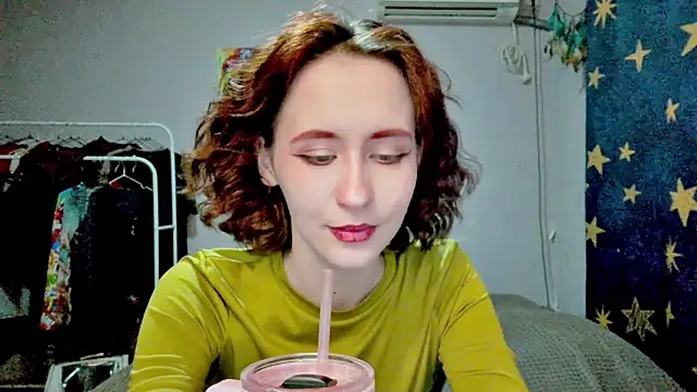 JoannaTompson online show from 03-27-26, 01:44