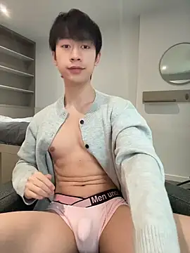 Rainbow967 online show from 04-14-26, 02:45