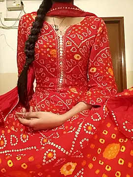 Snapshot of Ruchi-34 chatting on 01-11-26, 09:42 Ruchi-34 online show from 01-11-26, 09:42