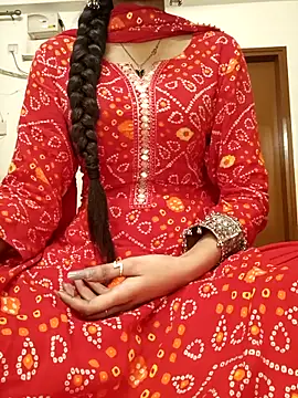 Snapshot of Ruchi-34 chatting on 02-08-26, 11:52 Ruchi-34 online show from 02-08-26, 11:52