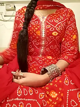 Snapshot of Ruchi-34 chatting on 03-23-26, 06:34 Ruchi-34 online show from 03-23-26, 06:34