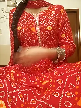 Snapshot of Ruchi-34 chatting on 03-31-26, 08:42 Ruchi-34 online show from 03-31-26, 08:42