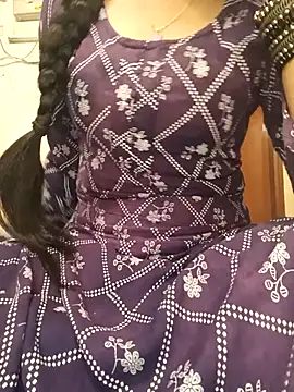 Snapshot of Ruchi-34 chatting on 04-07-26, 05:30 Ruchi-34 online show from 04-07-26, 05:30
