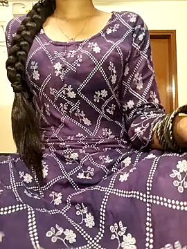 Snapshot of Ruchi-34 chatting on 04-07-26, 08:53 Ruchi-34 online show from 04-07-26, 08:53