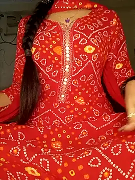 Snapshot of Ruchi-34 chatting on 06-02-26, 07:54 Ruchi-34 online show from 06-02-26, 07:54