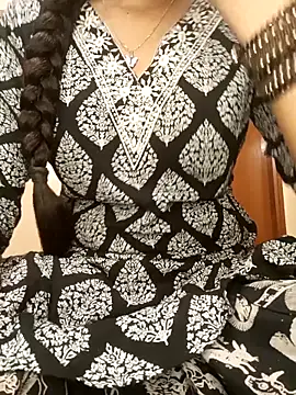 Snapshot of Ruchi-34 chatting on 06-03-26, 07:41 Ruchi-34 online show from 06-03-26, 07:41