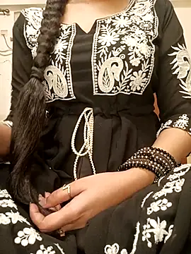 Snapshot of Ruchi-34 chatting on 07-03-26, 08:26 Ruchi-34 online show from 07-03-26, 08:26