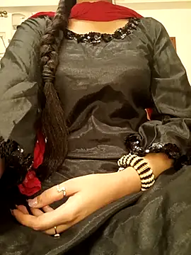 Snapshot of Ruchi-34 chatting on 07-04-26, 09:32 Ruchi-34 online show from 07-04-26, 09:32