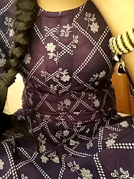 Snapshot of Ruchi-34 chatting on 07-05-26, 04:19 Ruchi-34 online show from 07-05-26, 04:19
