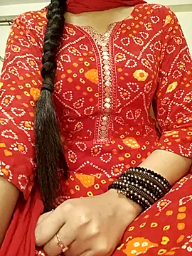 Snapshot of Ruchi-34 chatting on 07-11-26, 09:16 Ruchi-34 online show from 07-11-26, 09:16