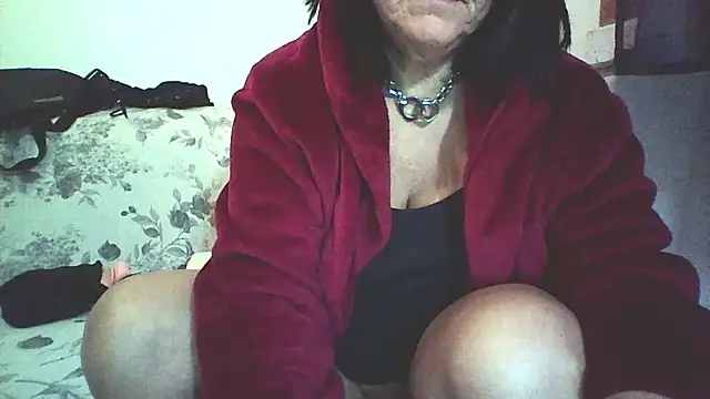 Snapshot of 45marina45 chatting on 02-15-26, 08:57 45marina45 online show from 02-15-26, 08:57