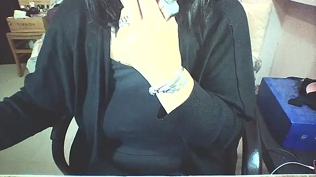 45marina45 online show from 04-04-26, 08:34