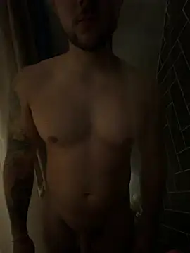 tjuodziauskas online show from 03-03-26, 03:29