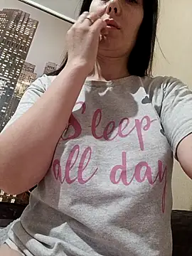 Pen Janis online show from 11-29-25, 07:06