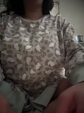 SEXY-ZENA online show from 01-17-25, 05:30