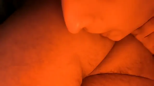 SEXY-ZENA online show from 10-05-25, 12:53