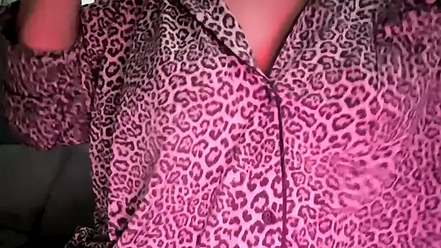 SEXY-ZENA online show from 11-18-25, 10:36