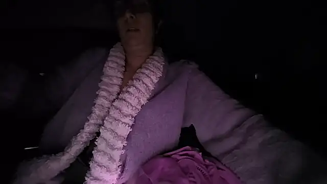 Snapshot of SEXY-ZENA chatting on 07-24-26, 11:25 SEXY-ZENA online show from 07-24-26, 11:25