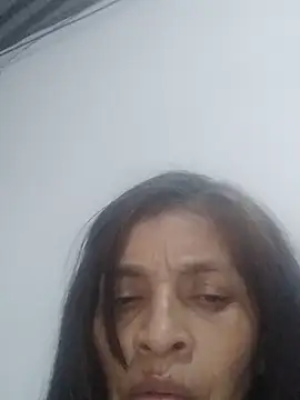 soltrinidad online show from 05-26-26, 11:45