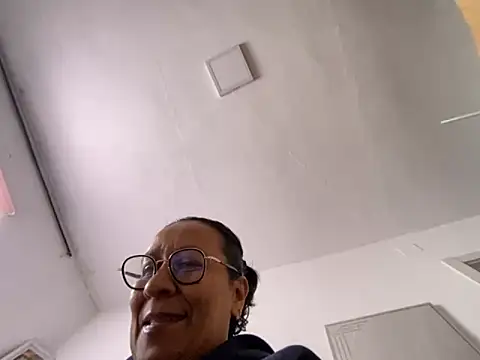 sweeviolet online show from 09-24-25, 03:15