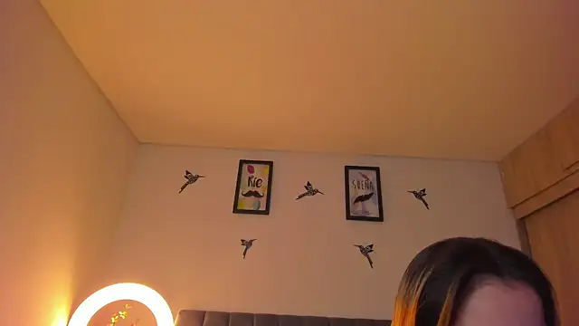 im sarah34 online show from 12-09-24, 12:12