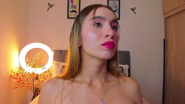 im sarah34 online show from 12-16-24, 05:59