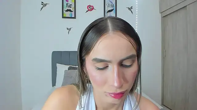 im sarah34 online show from 02-27-26, 06:24