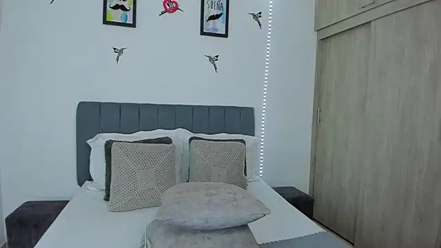 im sarah34 online show from 03-09-26, 05:00