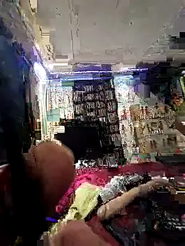 Toptransluder online show from 09-16-25, 04:57