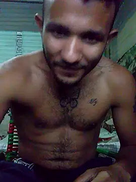brayan7132 online show from 06-20-26, 04:15