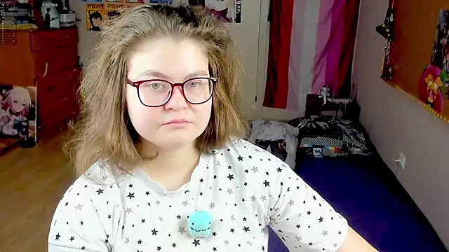 Sashy Way online show from 12-16-25, 10:20