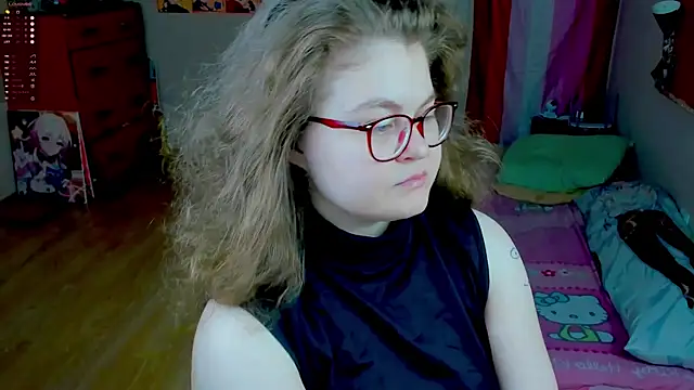 Snapshot of Sashy_Way chatting on 06-20-26, 12:52 Sashy Way online show from 06-20-26, 12:52