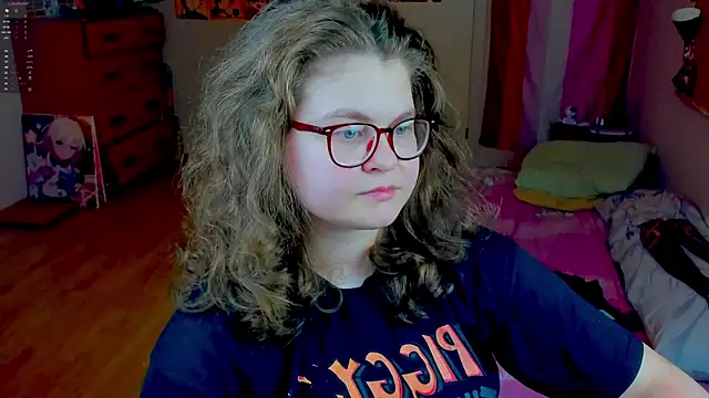 Snapshot of Sashy_Way chatting on 06-21-26, 12:57 Sashy Way online show from 06-21-26, 12:57