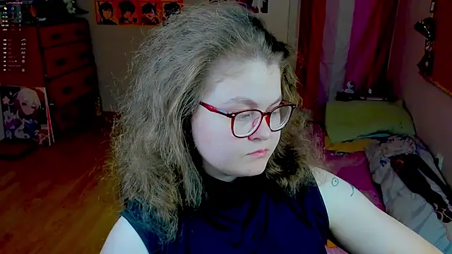 Snapshot of Sashy_Way chatting on 07-07-26, 10:25 Sashy Way online show from 07-07-26, 10:25