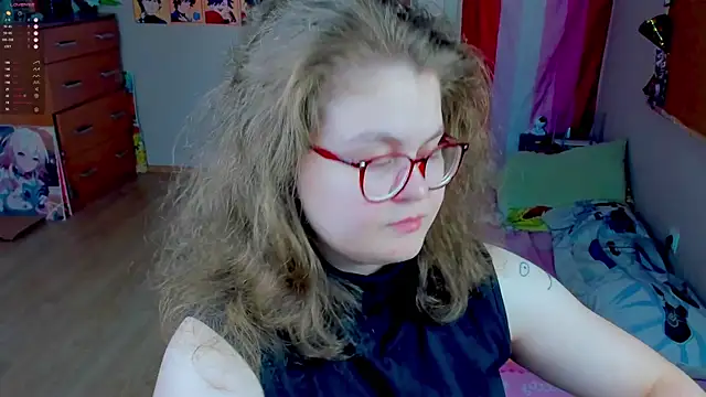 Snapshot of Sashy_Way chatting on 07-09-26, 06:01 Sashy Way online show from 07-09-26, 06:01