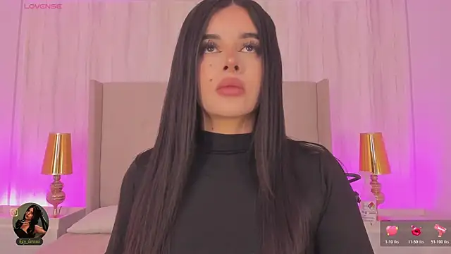 kaylarossi online show from 05-14-26, 07:42