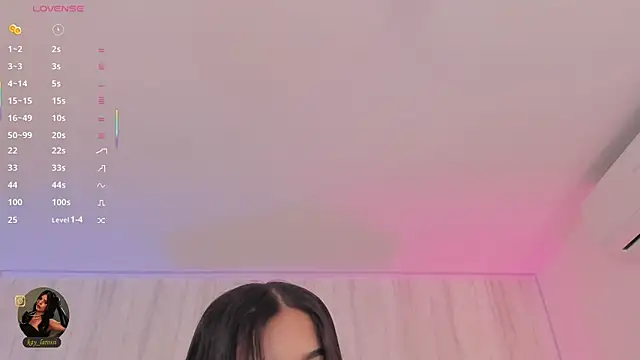 kaylarossi online show from 06-10-26, 07:02