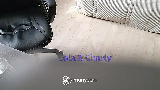 lolacharlyxh online show from 05-01-26, 09:03