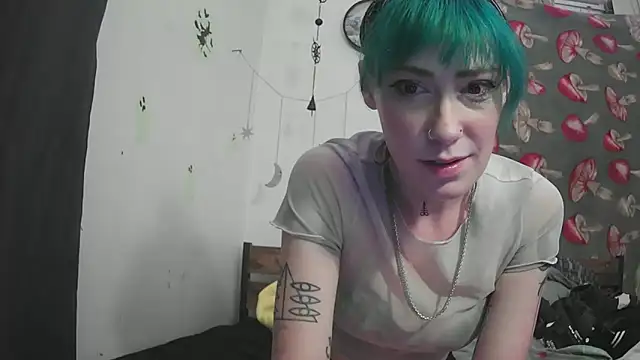 Snapshot of Emily0903 chatting on 11-30-25, 02:37 Emily0903 online show from 11-30-25, 02:37