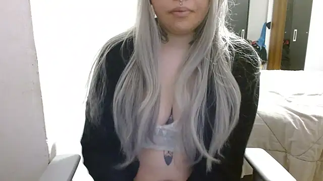 missangieangel online show from 01-29-25, 09:50